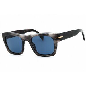 David Beckham Sunglasses DB7099S-2W8-52 New with tags